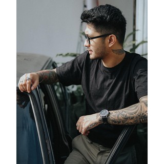 Đồng Hồ Nam Timex TW2T21100