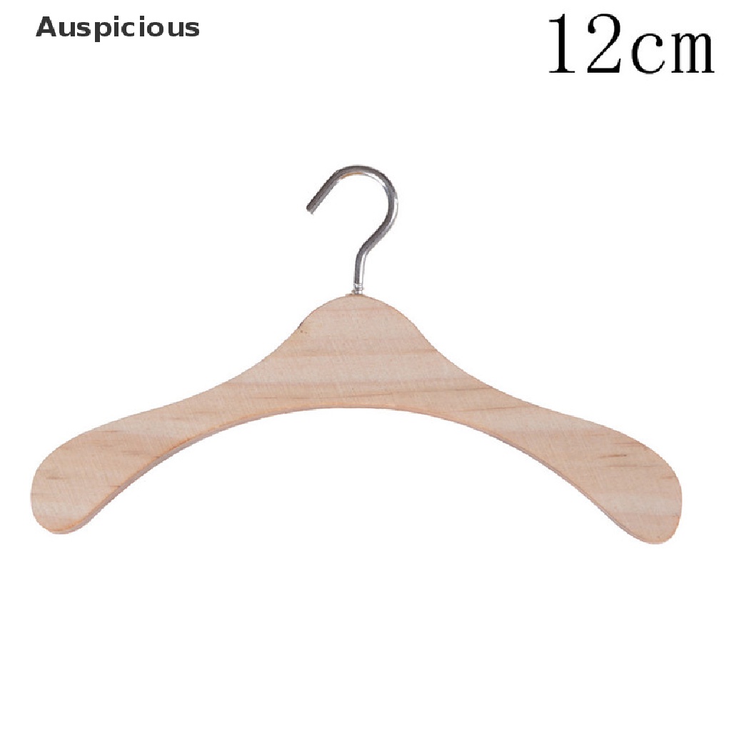 Giày Múa Ba Lê Đế Bằng Bằng Gỗ Thủ Công