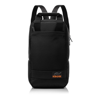 Balo Mini Kmore The Elliot (size S)