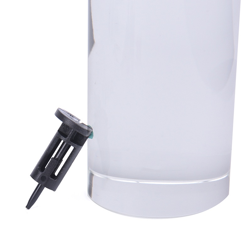 10 Chiếc Kẹp Nhựa Cho Quạt Tản Nhiệt Cpu Intel 4 Chiều | BigBuy360 - bigbuy360.vn