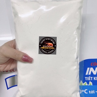 BỘT GẠO (500g)