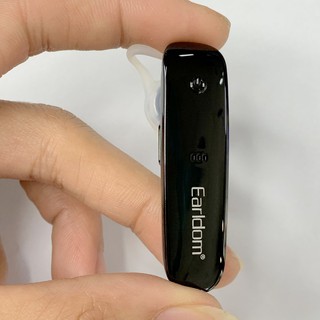 Tai nghe Bluetooth Earldom BH07