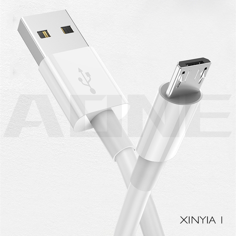 Dây Cáp Sạc Nhanh Xy1 Cho Động Cơ Flash