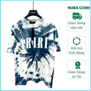 Áo thun nam mẫu mới thấm hút mồ hôi ALI30