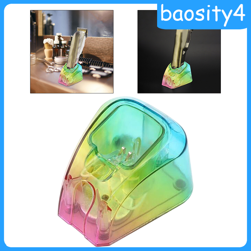 Đế Sạc Cho Tông Đơ Wahl 8591 8148 4804 81919 | BigBuy360 - bigbuy360.vn