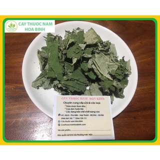 [GIÁ TẠI ĐẦM SEN ] 1Kg LÁ SEN TIÊU MỠ GIẢM CÂN
