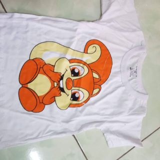 Áo bé bắc ninh .