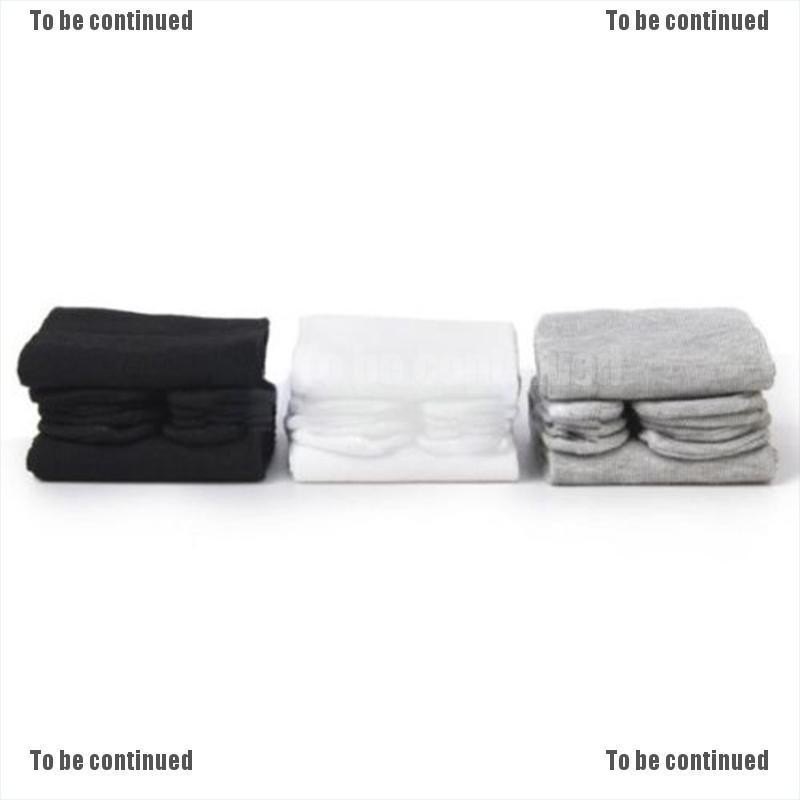 Đôi tất xỏ ngón kiểu Nhật Bản thoải mái dành cho unisex