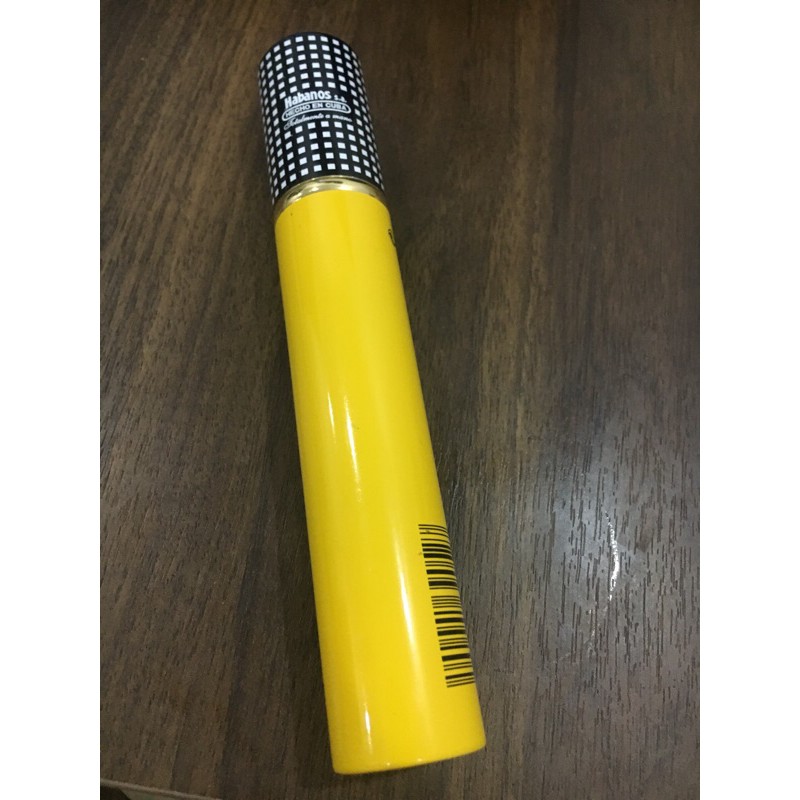 ống tubo s6 s1 s2 s3 s4 s5
