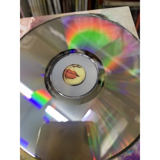 CD PHƯƠNG ANH- MỘT CÕI TÌNH PHAI