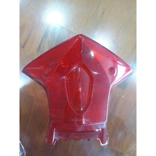 Nắp đèn hậu Sirius Fi