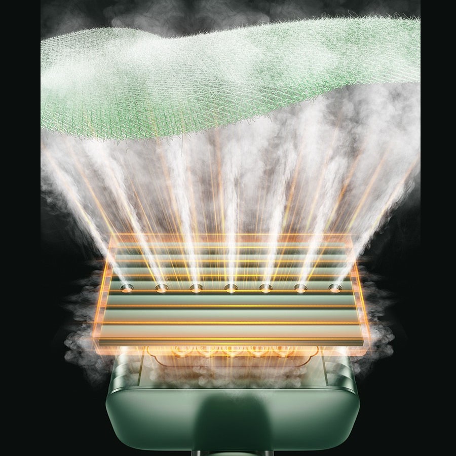 Bàn là Ne sugar,  bàn là hơi nước, ban la cam tay