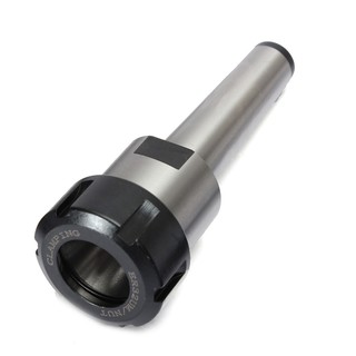 Ống kẹp er32 mt3 m12 cao cấp cho máy tiện cnc milling lathe