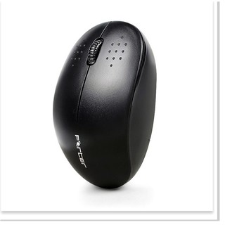 Chuột không dây Forter V181