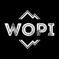 WOPI STORE