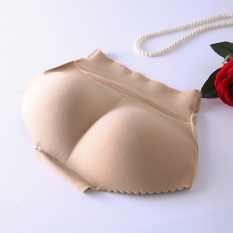 Quần Lót Nâng Mông Gợi Cảm Cho Nữ