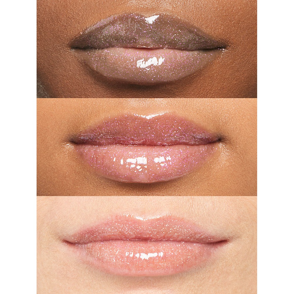 Son bóng cao cấp Suger High, Lip Gloss - Hàng nhập Victoria's Secret USA