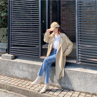 𝐙𝐢𝐧𝐧𝐢𝐚/𝐁𝐨𝐨𝐭 𝐝𝐚 𝐤𝐢𝐞̂̉𝐮 𝐝𝐚́𝐧𝐠 𝐛𝐚𝐬𝐢𝐜 𝐤𝐞́𝐨 𝐤𝐡𝐨𝐚́ 𝐛𝐞̂𝐧
