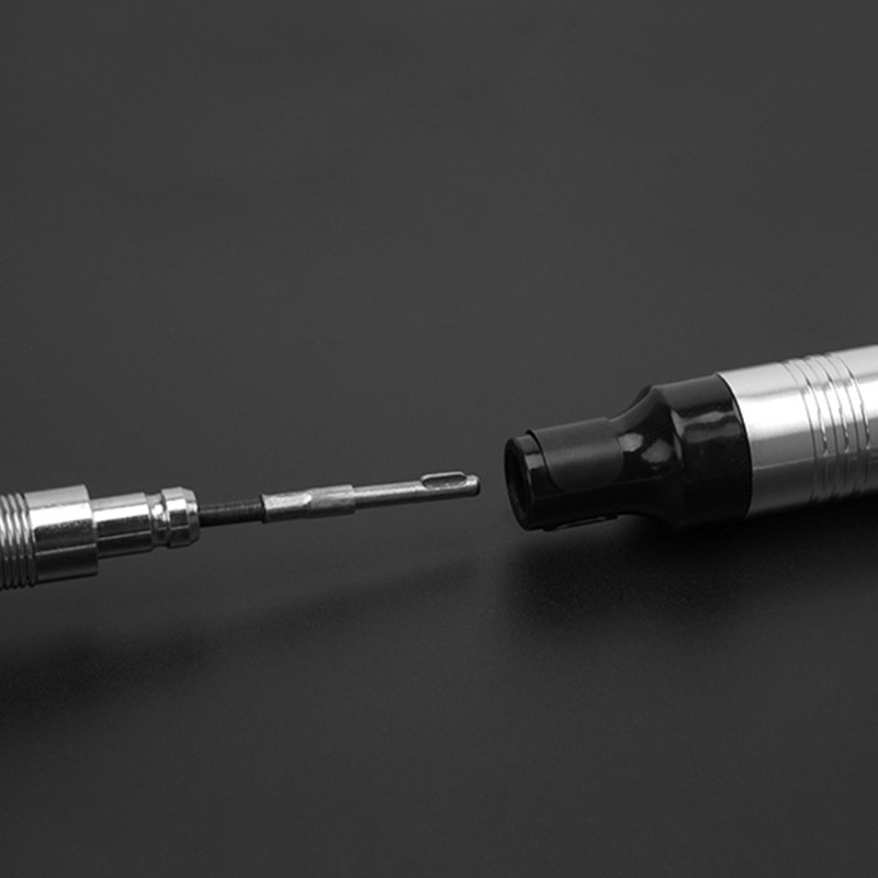 Dây Cáp Linh Hoạt 98cm / 38.58 '' Chuyên Dụng Cho Máy Mài Điện