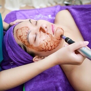 Hồng Sâm Hàn Quốc GOGO