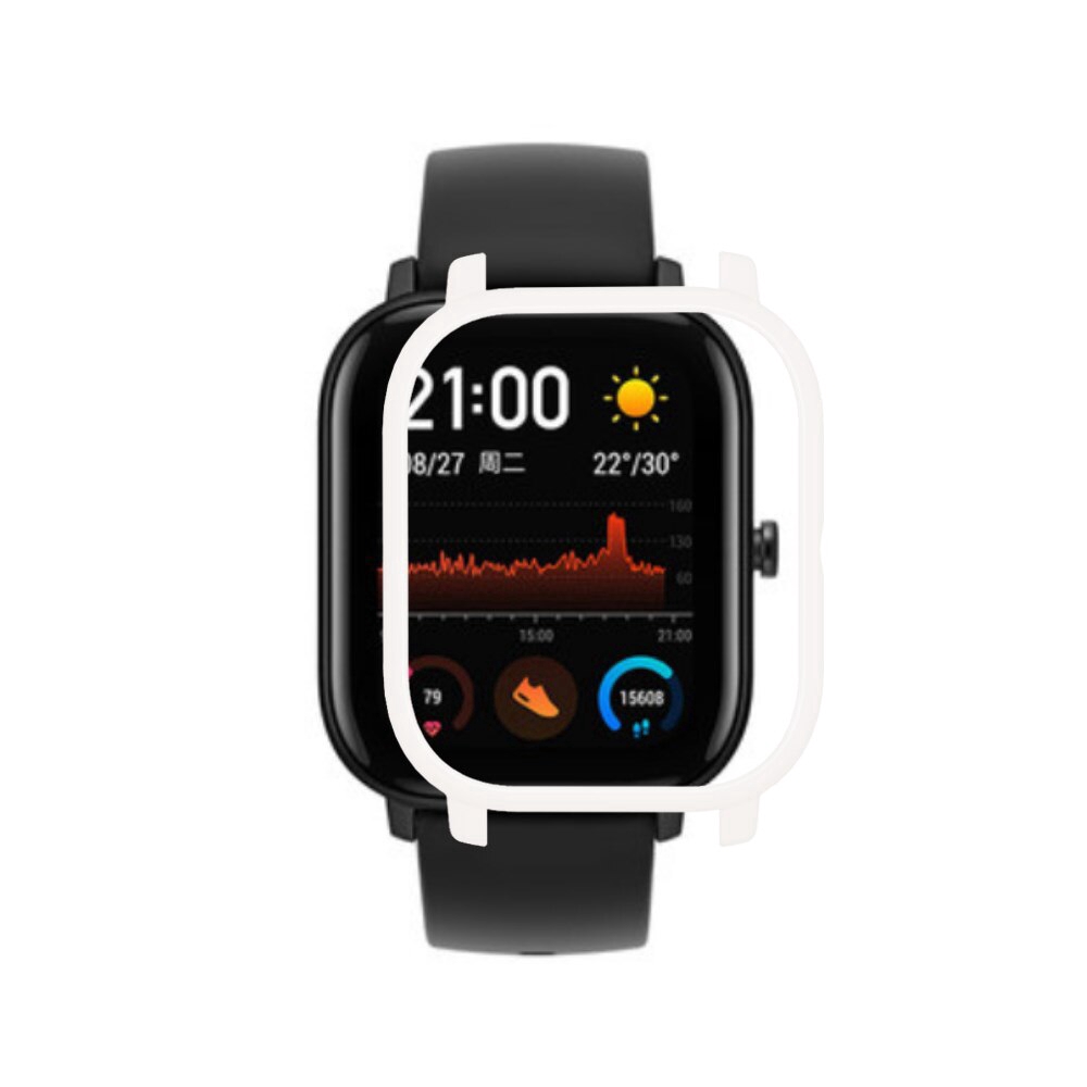 Khung viền cho đồng hồ thông minh for Xiaomi AMAZFIT GTS