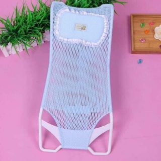 Lưới Tắm Cho Bé
