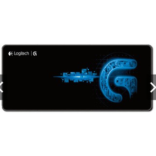 Lót Chuột Logitech lớn 800x300