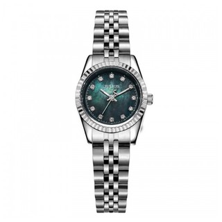 Đồng Hồ Nữ Julius JA-1069