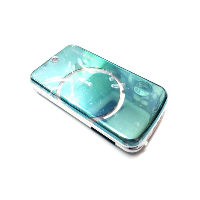 Bao Da Nắp Gập Cho Máy Tính Bảng Sony Ericsson T707 T707i
