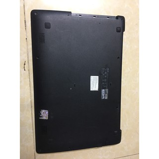 VỎ ASUS X553MA THÁO MÁY