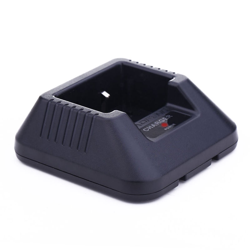 Trạm Sạc Pin Radio Cho Uv5R Plus Uv5Re Plus