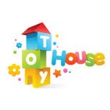 Toy'S House - Đồ chơi trẻ em