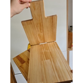dụng cụ ép bột làm bánh