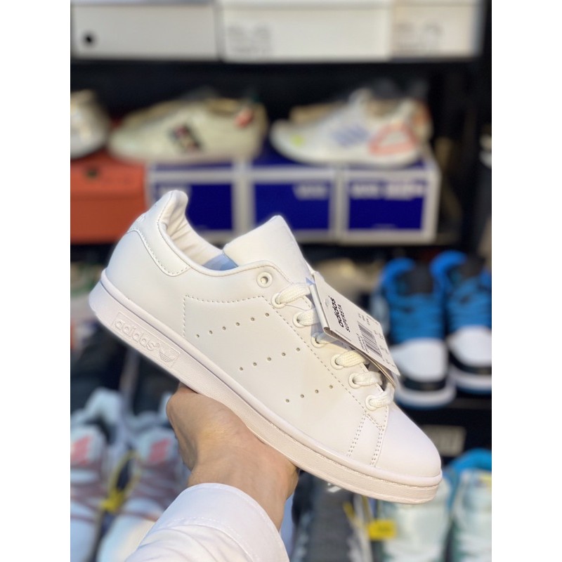 ❌STAN SMITH REP 1:1 ảnh thật tự chụp