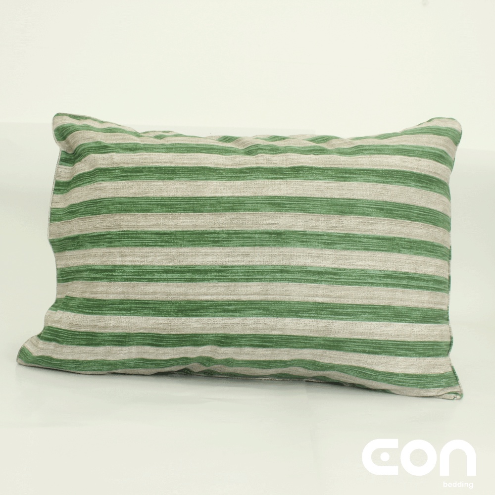 Vỏ gối nằm 50x70cm 45x65cm Cotton 100% CON Bedding, áo gối nằm vỏ gối cotton | BigBuy360 - bigbuy360.vn