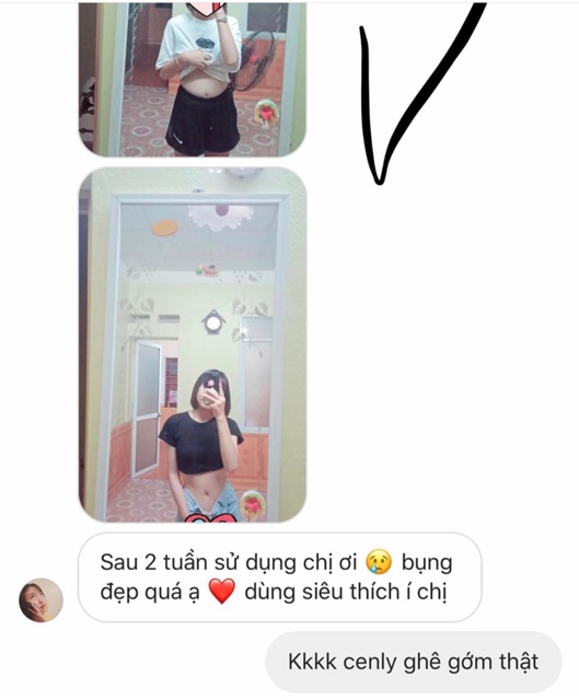 Thảo Mộc Giảm Cân Cenly (20 VIÊN) | BigBuy360 - bigbuy360.vn