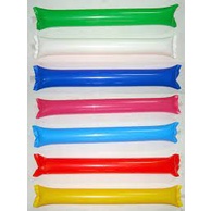 Bóng đập, thanh đập cổ vũ