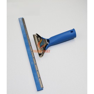 Gạt kính cao cấp CT đặt biệt (35cm)