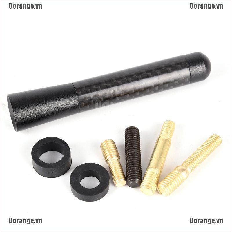 Ăng Ten Thu Sóng Radio AM / FM