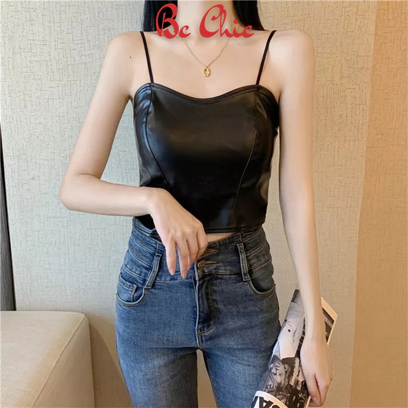 Áo Lót Nữ , Áo Bra Nữ cao cấp sang chảnh phối chun lưng gợi cảm sexy quyến rũ mẫu B604 BC_CHIC LINGERIE