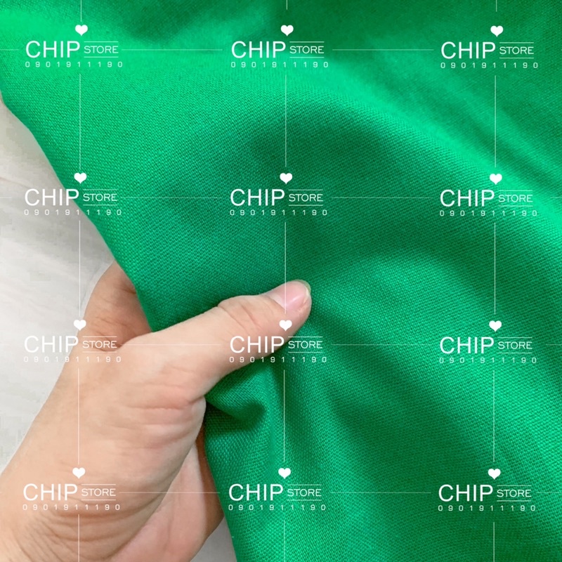 VÁY  SUÔNG GÀI NÚT ZARA XUẤT DƯ XỊN PHÓNG KHOÁNG