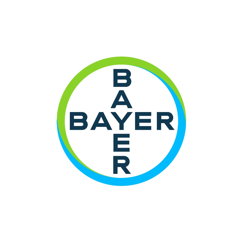 Túi vải không dệt Bayer
