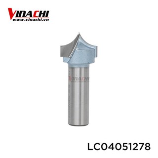 Mũi soi mũi tên Tideway LC0405 - 1 mũi