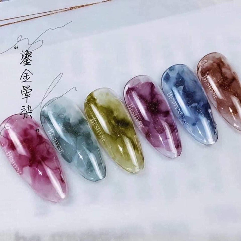 hoa Bỉ ngạn 325k bnn