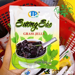 Bột Sương Sáo Thuận Phát 50g