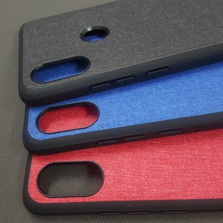 Ốp lưng Xiaomi Redmi S2 ốp lưng Jeans