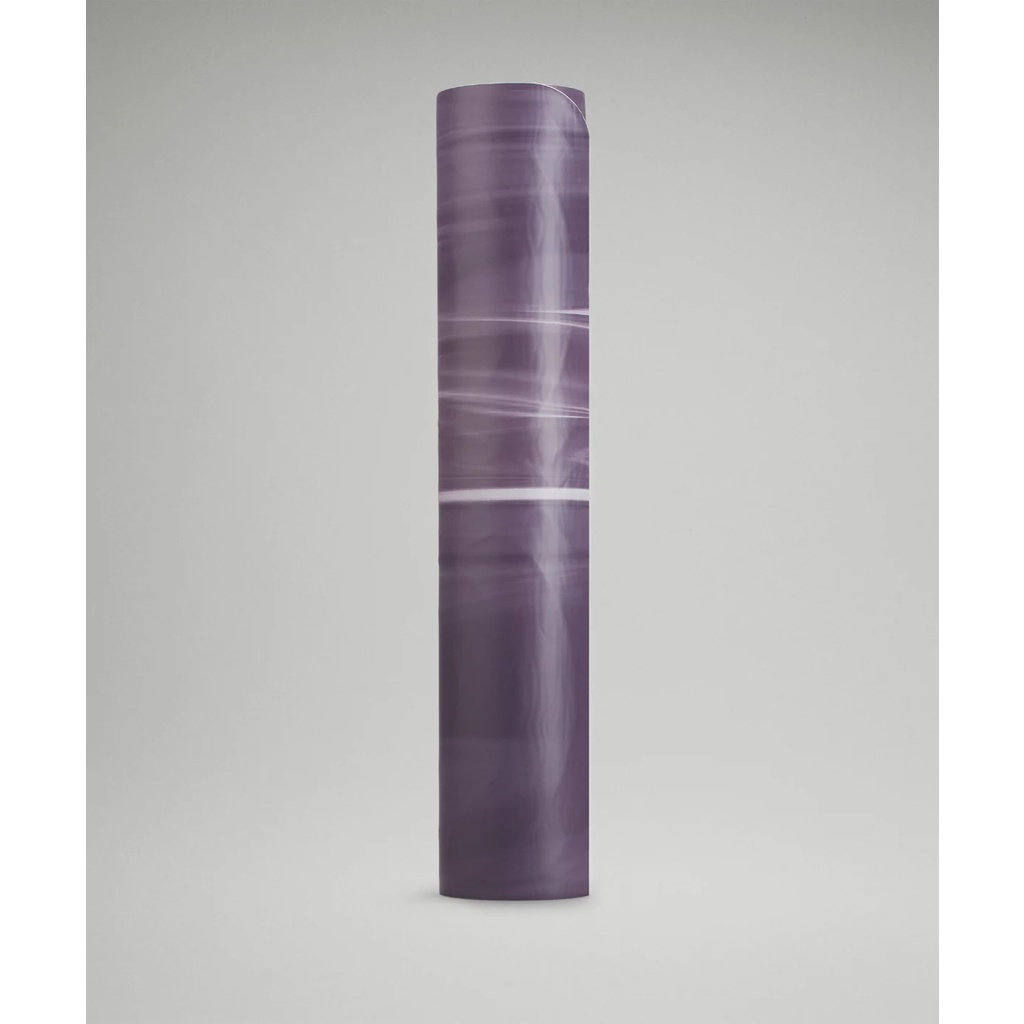 Thảm tập Yoga Lululemon Take Form