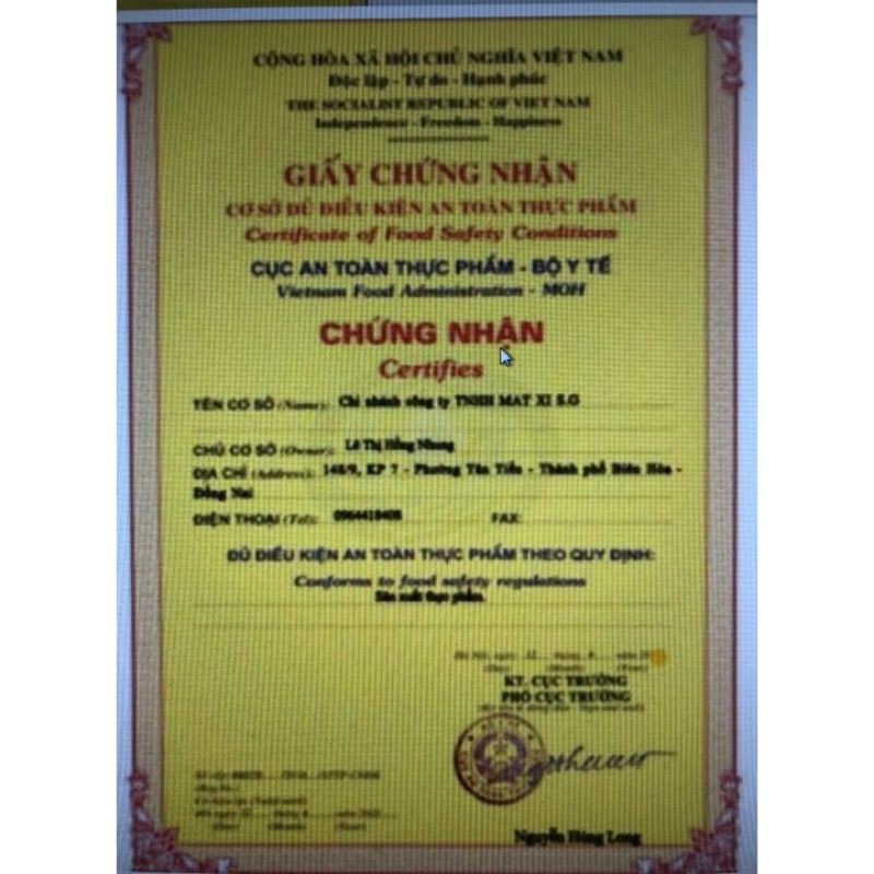 Thảo mộc Hera giảm cân 30 viên | BigBuy360 - bigbuy360.vn