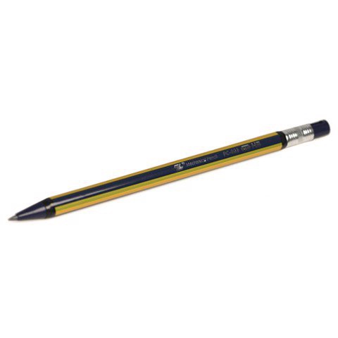 Bút chì bấm Thiên Long PC-023