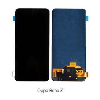 BỘ MÀN HÌNH OPPO RENO Z OLED 2IC